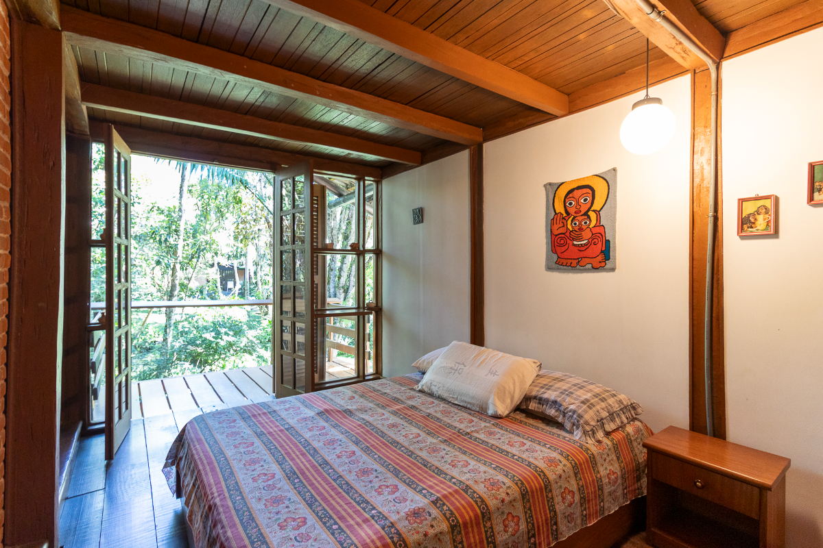 Casa, 5 quartos, 357 m² - Foto 21