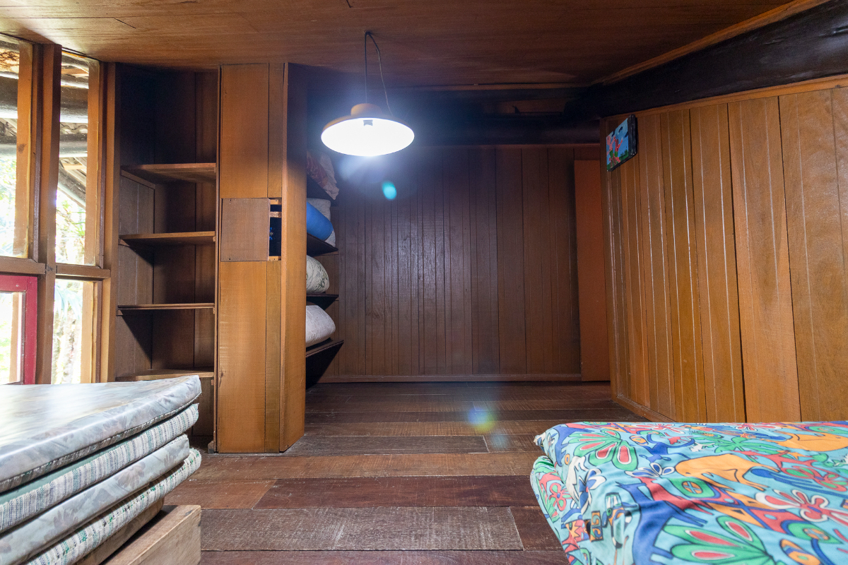 Casa, 5 quartos, 357 m² - Foto 7