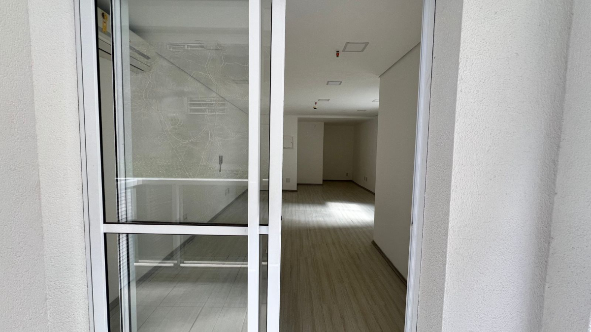 Sala-Conjunto, 38 m² - Foto 10
