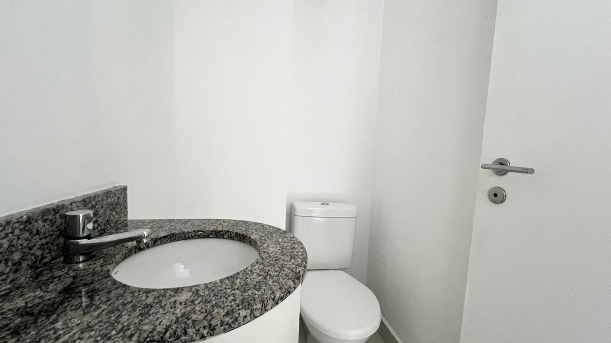 Sala-Conjunto, 38 m² - Foto 13