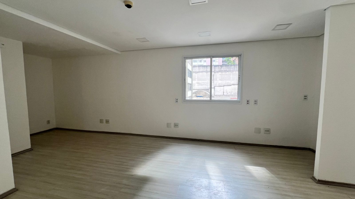Sala-Conjunto, 38 m² - Foto 15