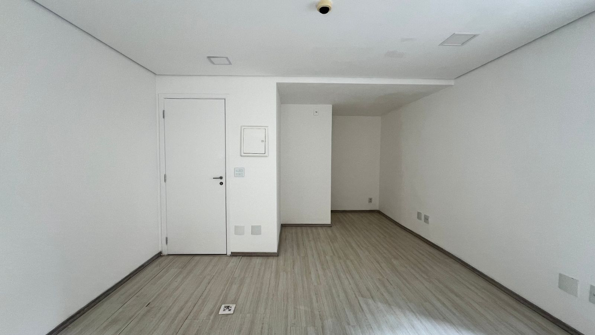 Sala-Conjunto, 38 m² - Foto 2