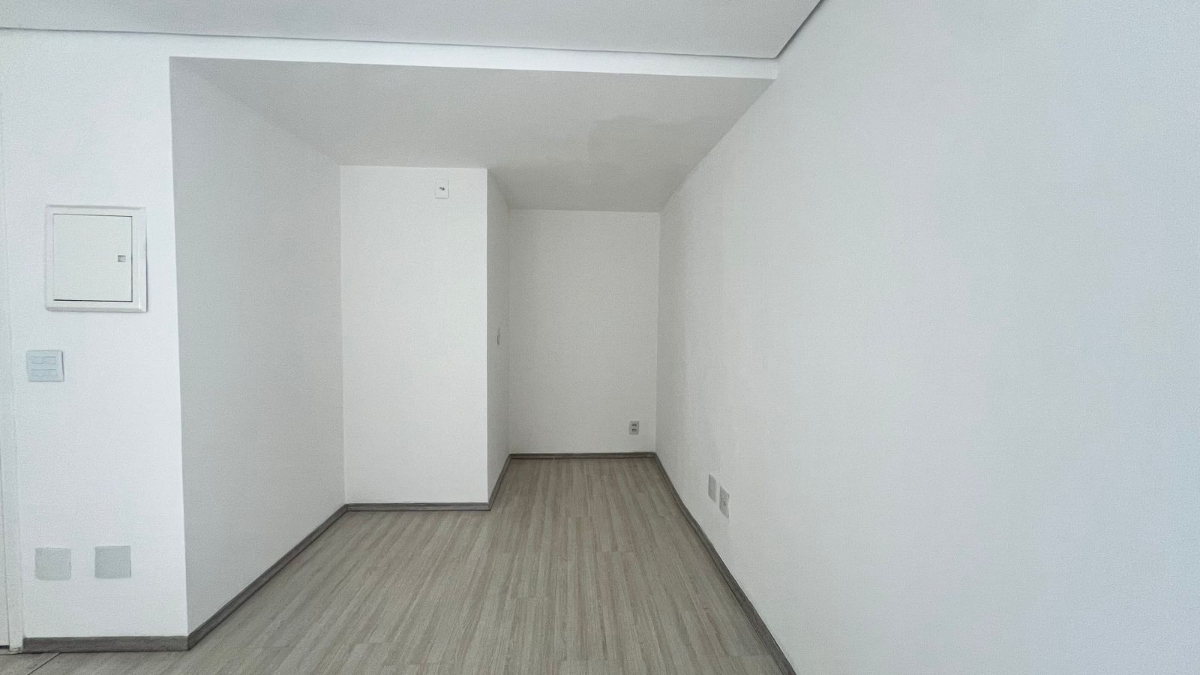 Sala-Conjunto, 38 m² - Foto 3