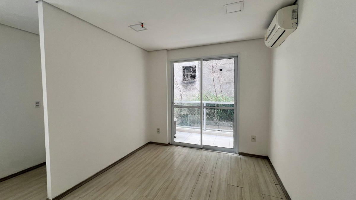 Sala-Conjunto, 38 m² - Foto 6