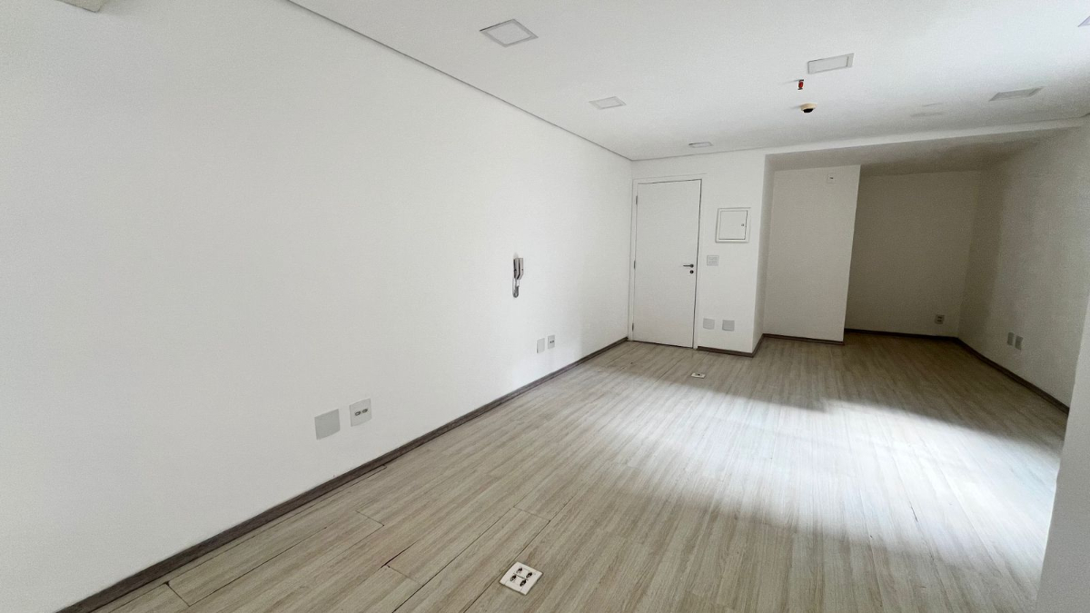 Sala-Conjunto, 38 m² - Foto 7