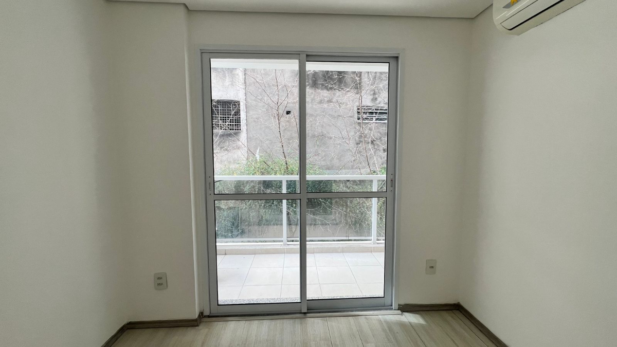 Sala-Conjunto, 38 m² - Foto 8