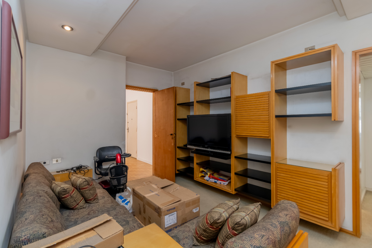 Apartamento, 4 quartos, 238 m² - Foto 15