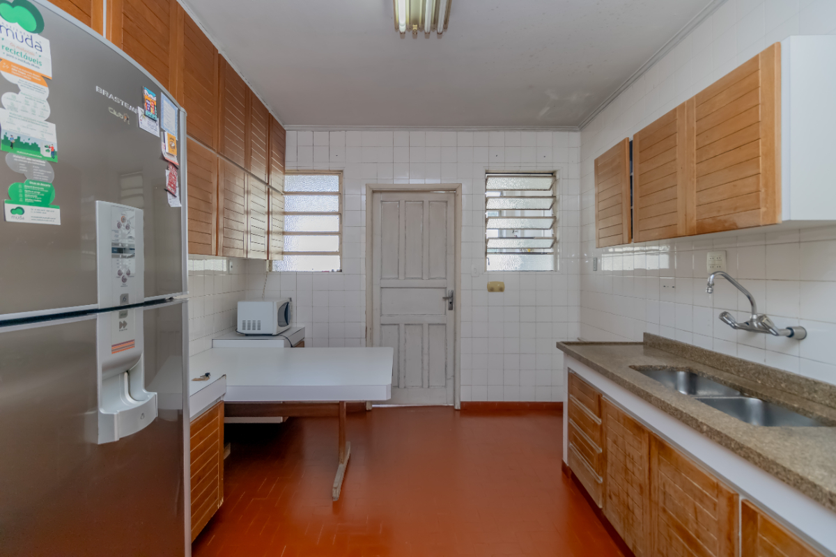 Apartamento, 4 quartos, 238 m² - Foto 18