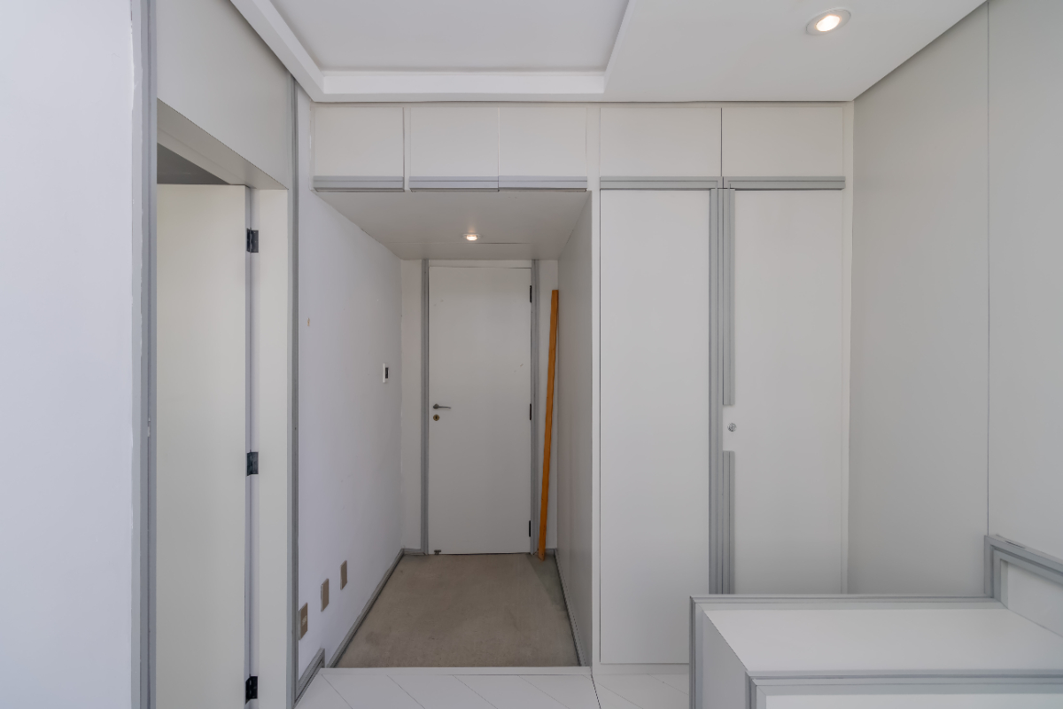 Apartamento, 4 quartos, 238 m² - Foto 4
