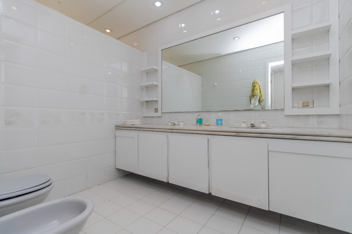 Apartamento, 4 quartos, 238 m² - Foto 6