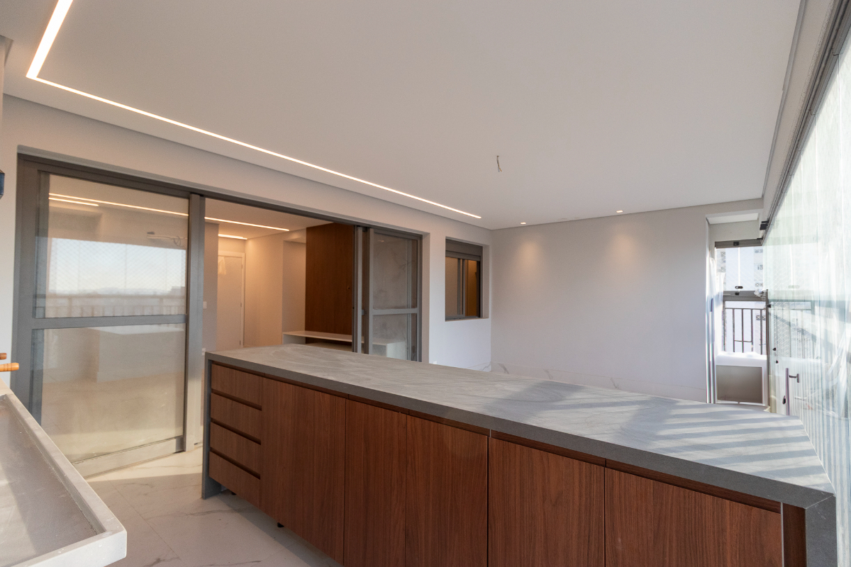 Apartamento, 3 quartos, 128 m² - Foto 10