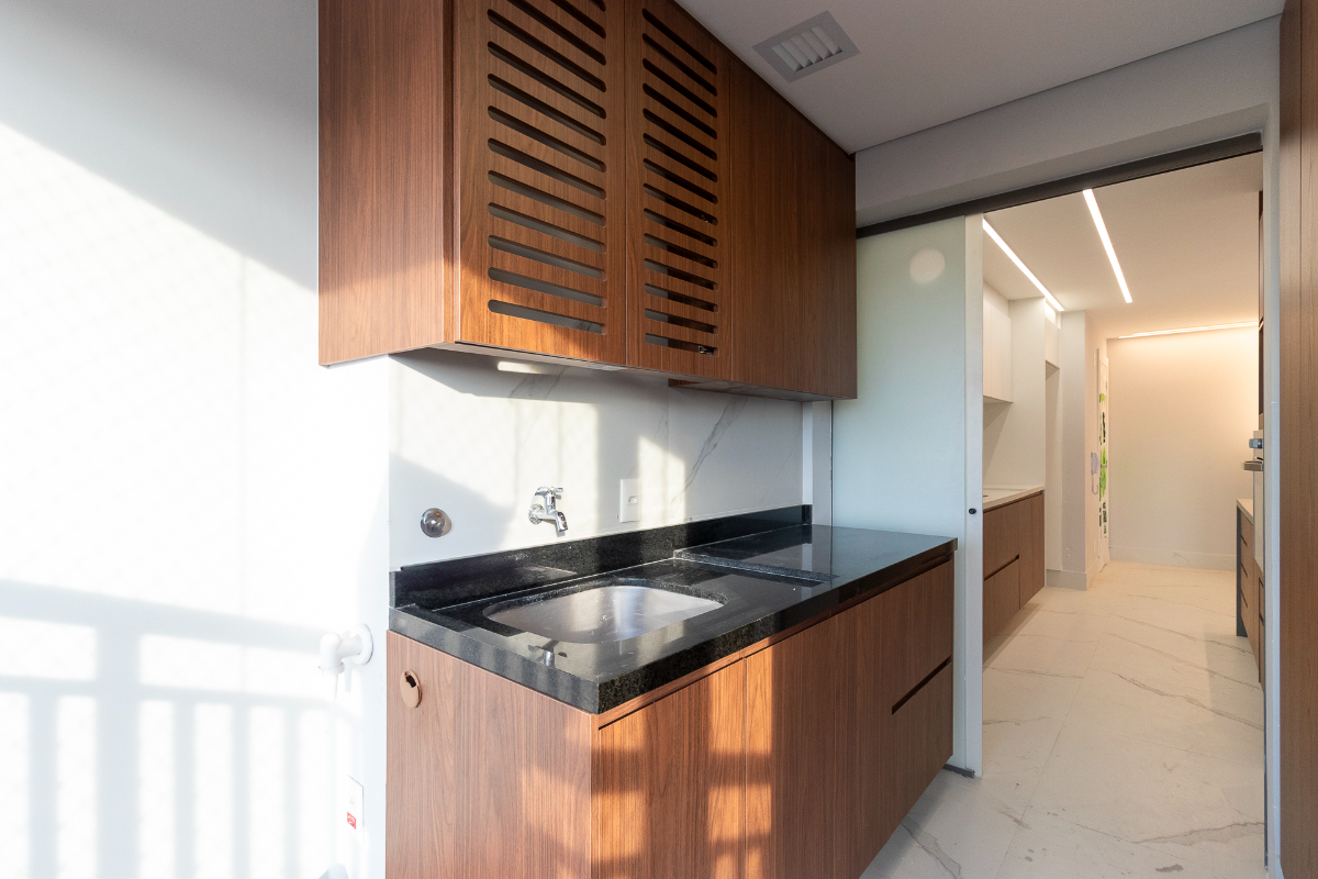 Apartamento, 3 quartos, 128 m² - Foto 11