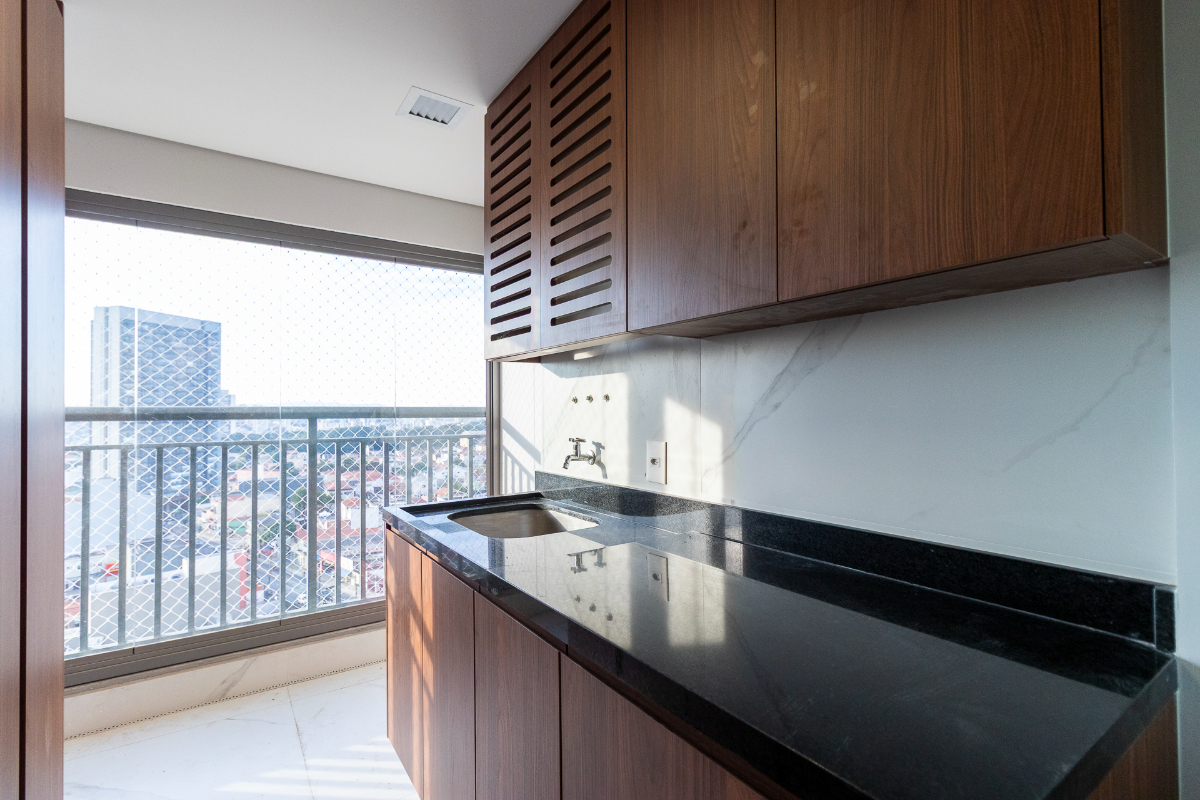 Apartamento, 3 quartos, 128 m² - Foto 12