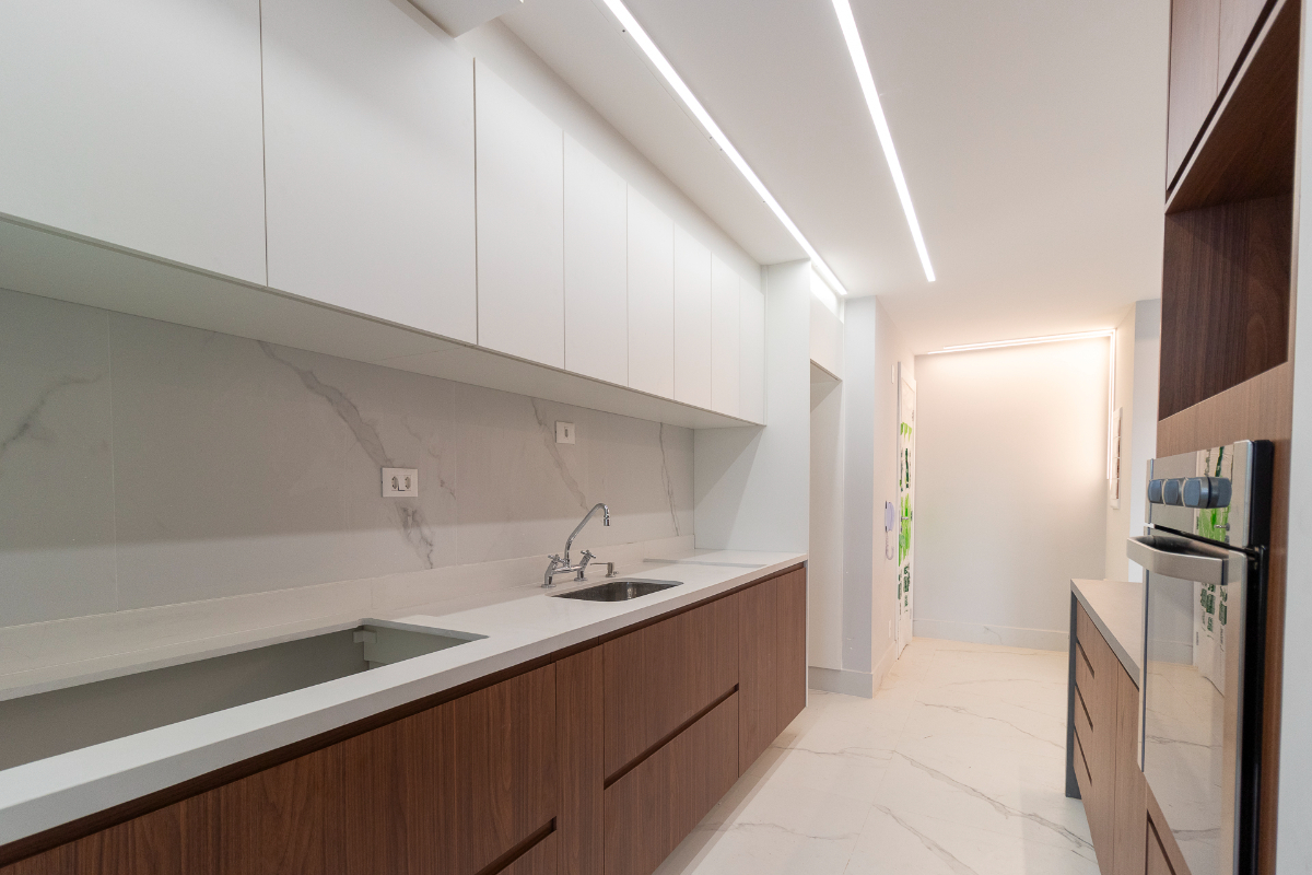 Apartamento, 3 quartos, 128 m² - Foto 13