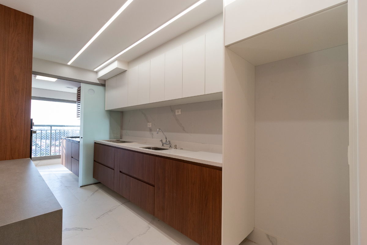 Apartamento, 3 quartos, 128 m² - Foto 14