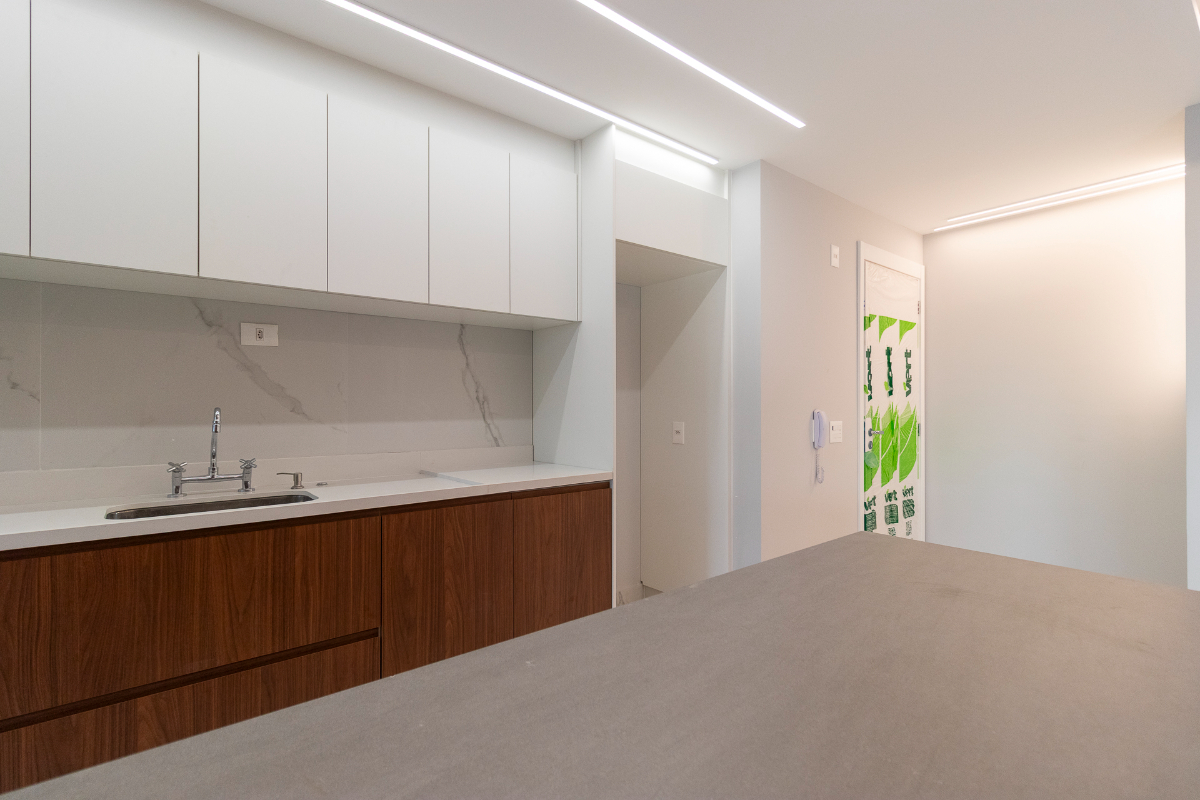 Apartamento, 3 quartos, 128 m² - Foto 15