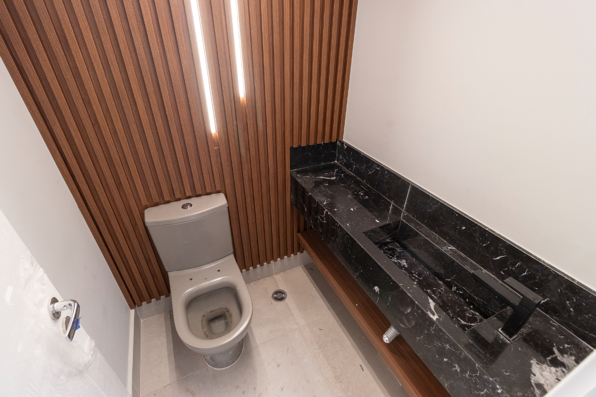 Apartamento, 3 quartos, 128 m² - Foto 16