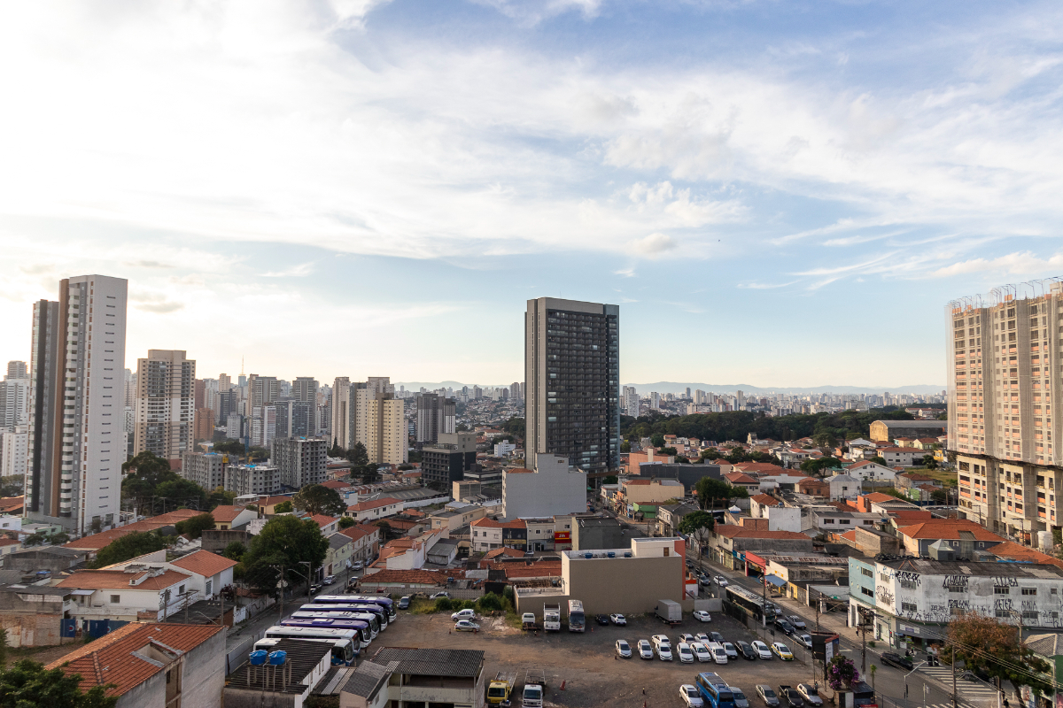 Apartamento, 3 quartos, 128 m² - Foto 17
