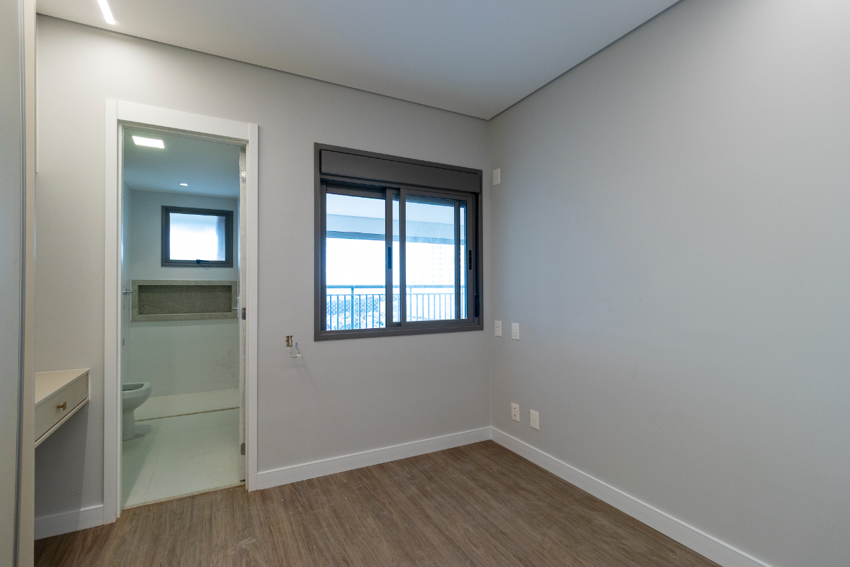 Apartamento, 3 quartos, 128 m² - Foto 18