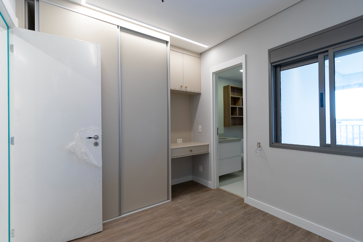 Apartamento, 3 quartos, 128 m² - Foto 19