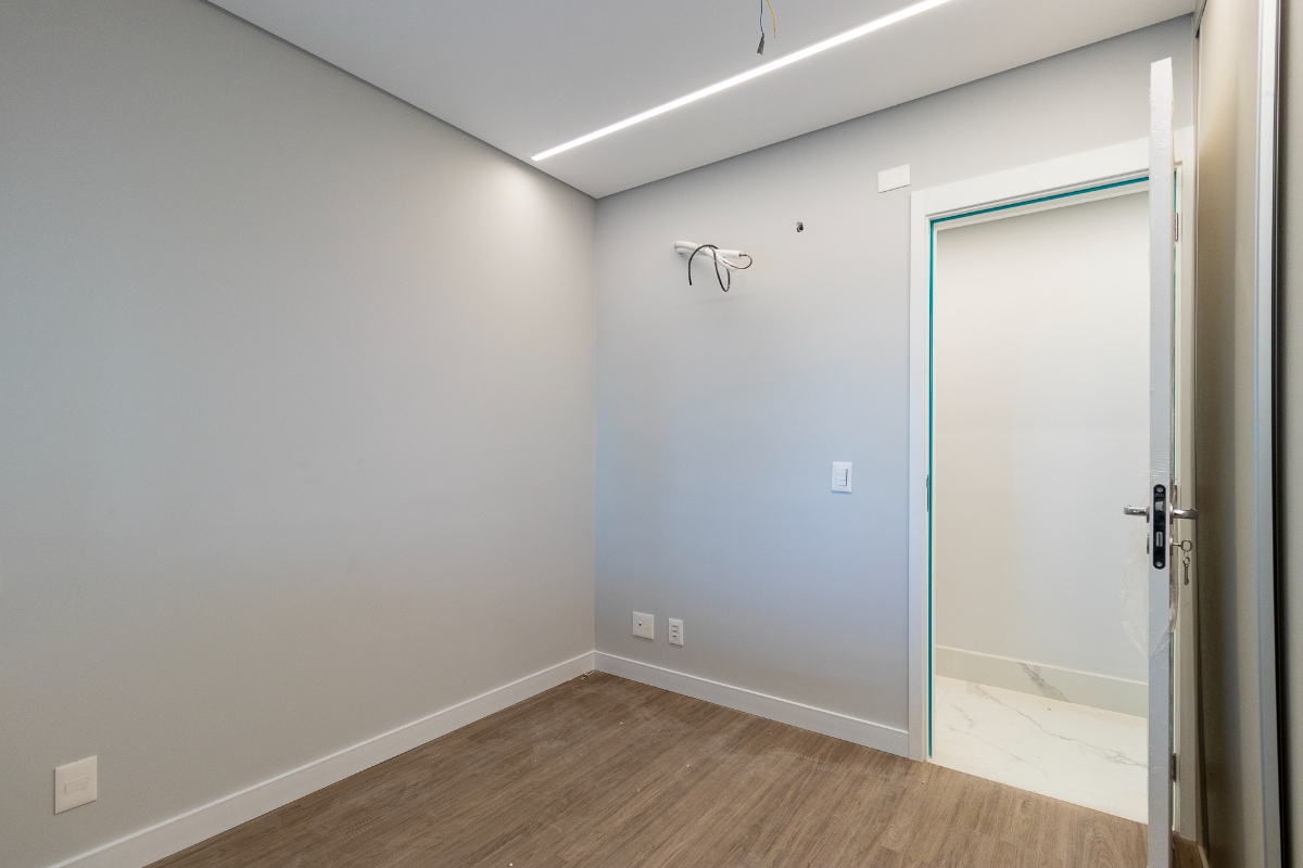 Apartamento, 3 quartos, 128 m² - Foto 20