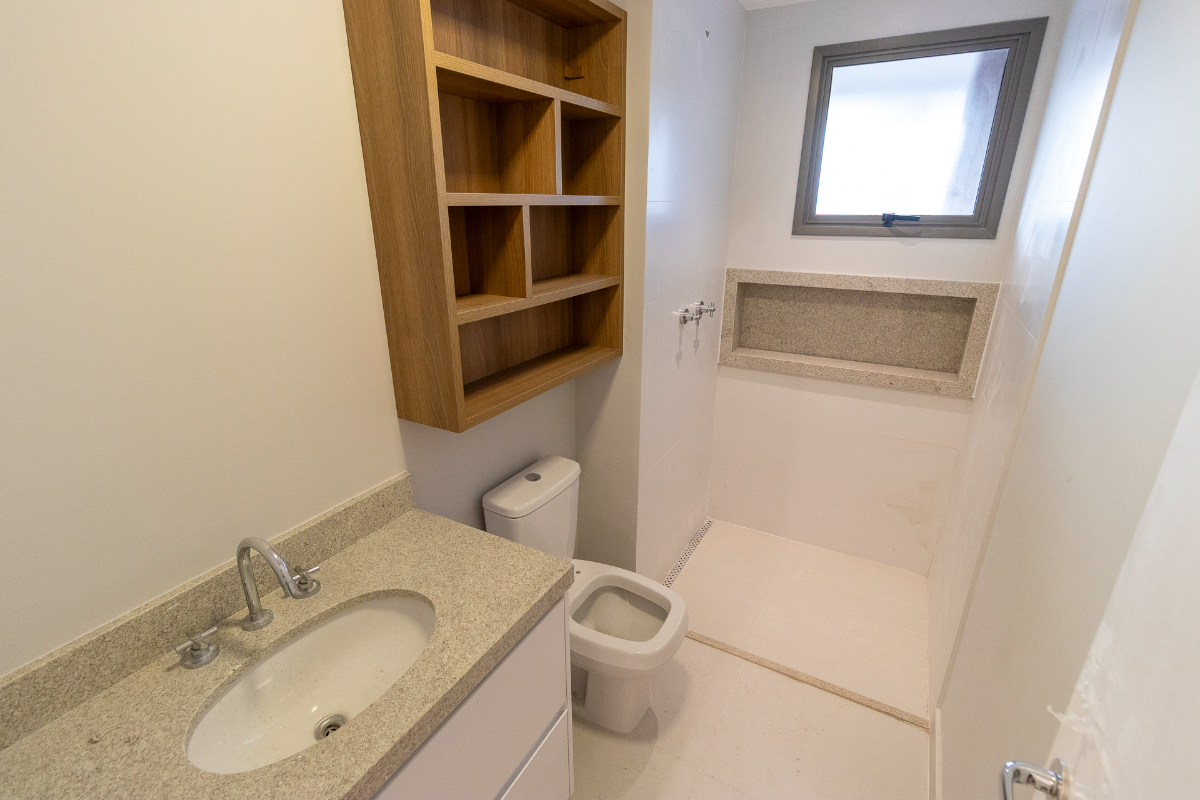 Apartamento, 3 quartos, 128 m² - Foto 21
