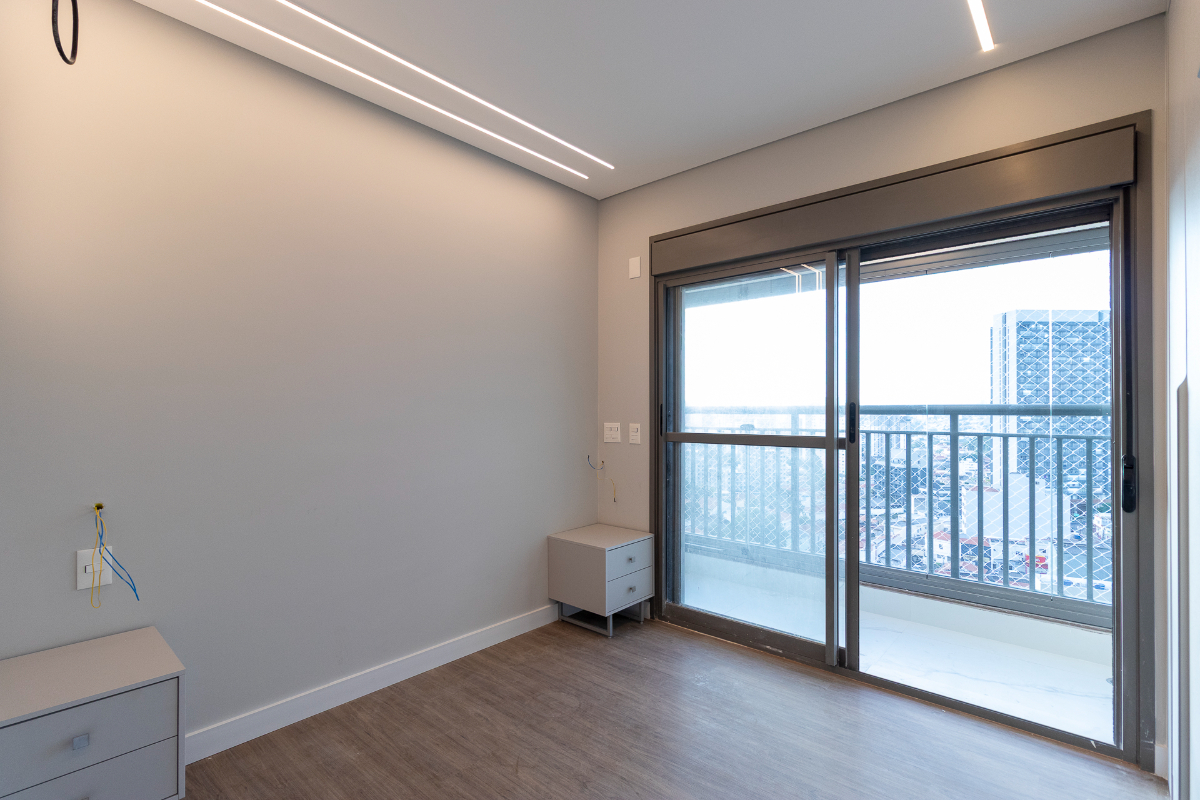Apartamento, 3 quartos, 128 m² - Foto 22