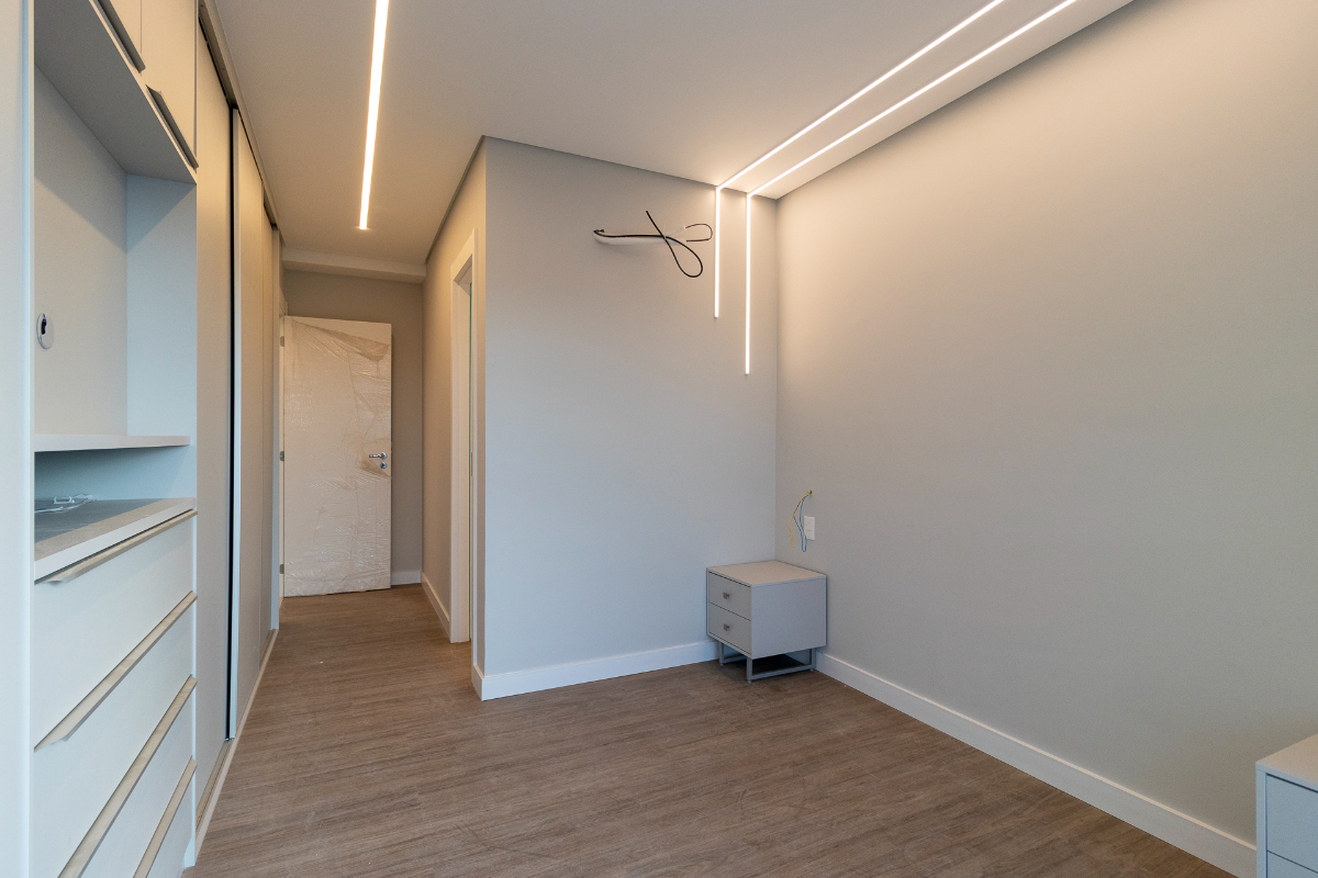 Apartamento, 3 quartos, 128 m² - Foto 23