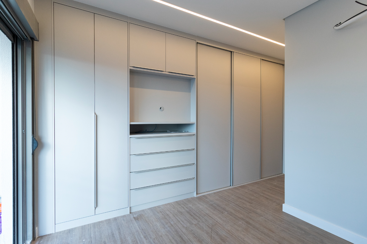 Apartamento, 3 quartos, 128 m² - Foto 24