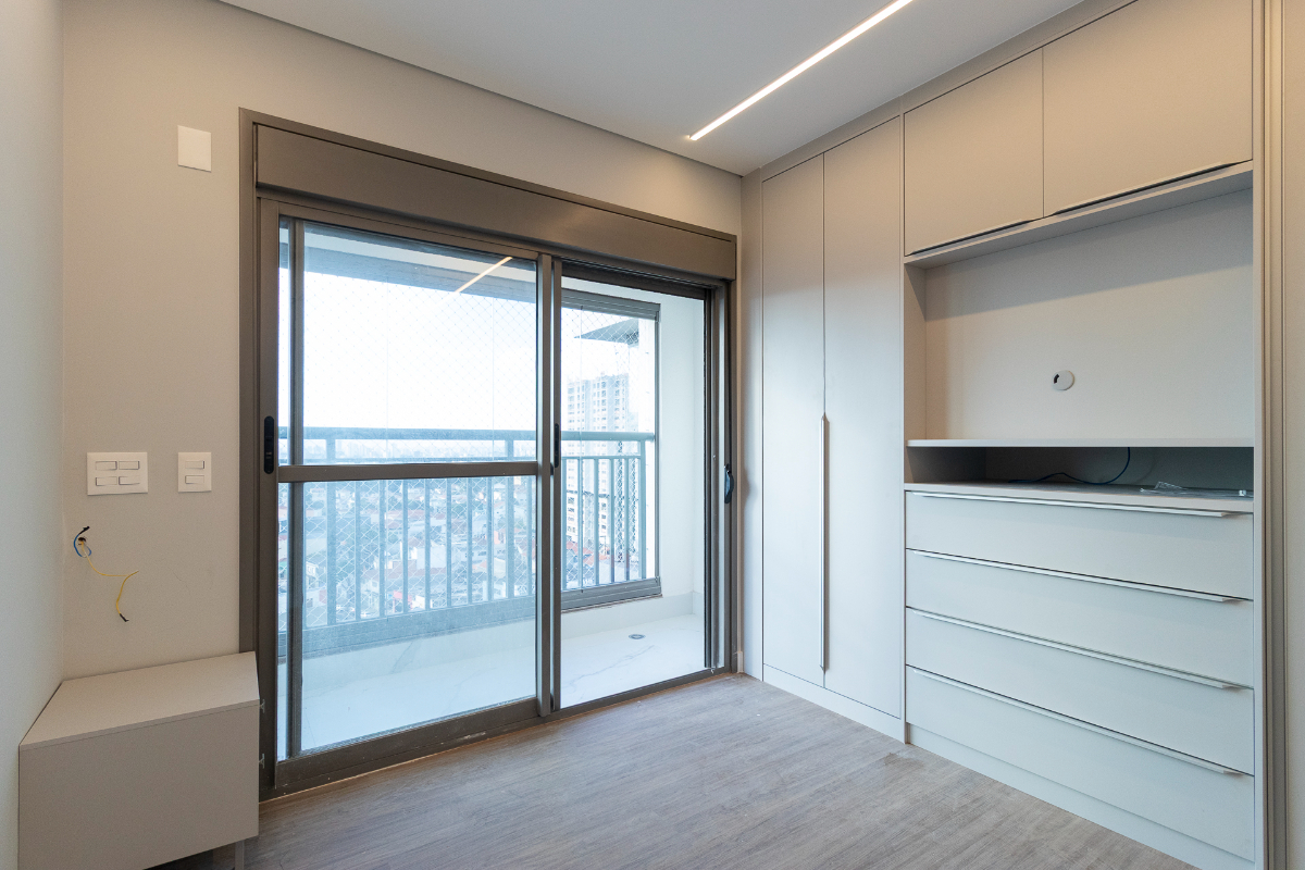 Apartamento, 3 quartos, 128 m² - Foto 25