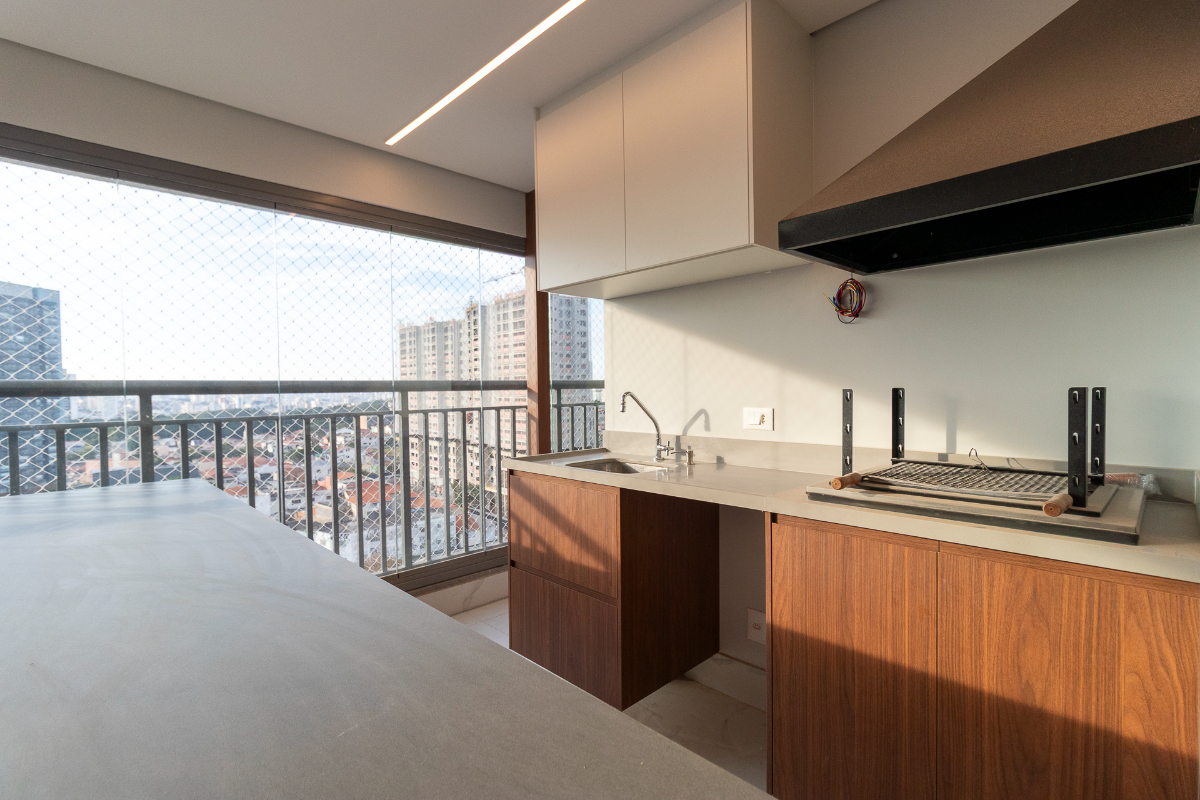 Apartamento, 3 quartos, 128 m² - Foto 8