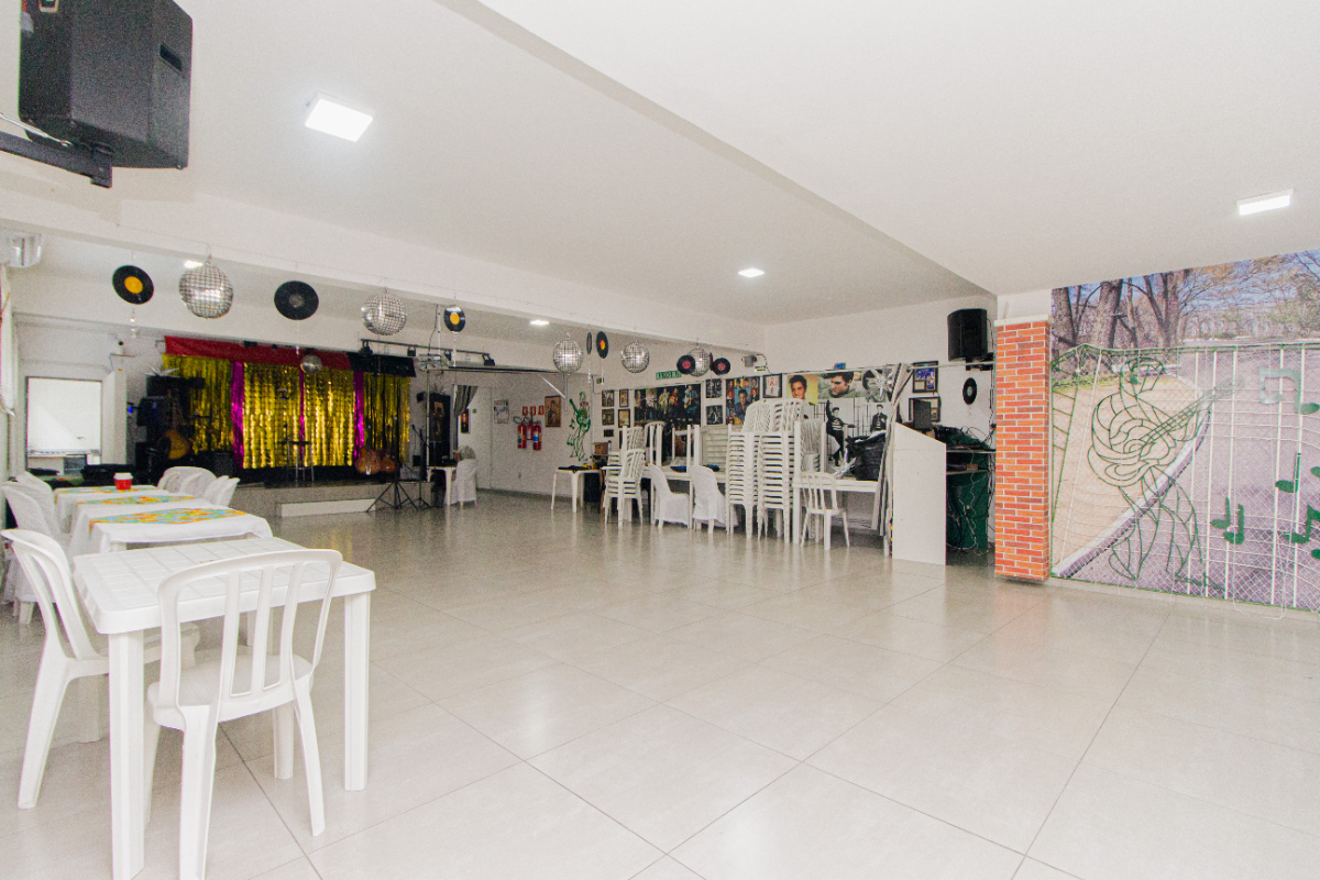 Prédio Inteiro, 353 m² - Foto 10