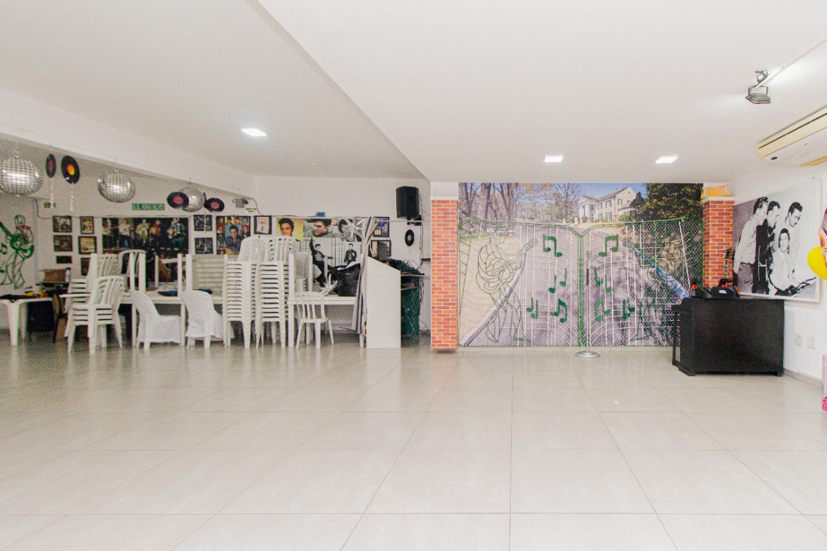 Prédio Inteiro, 353 m² - Foto 11