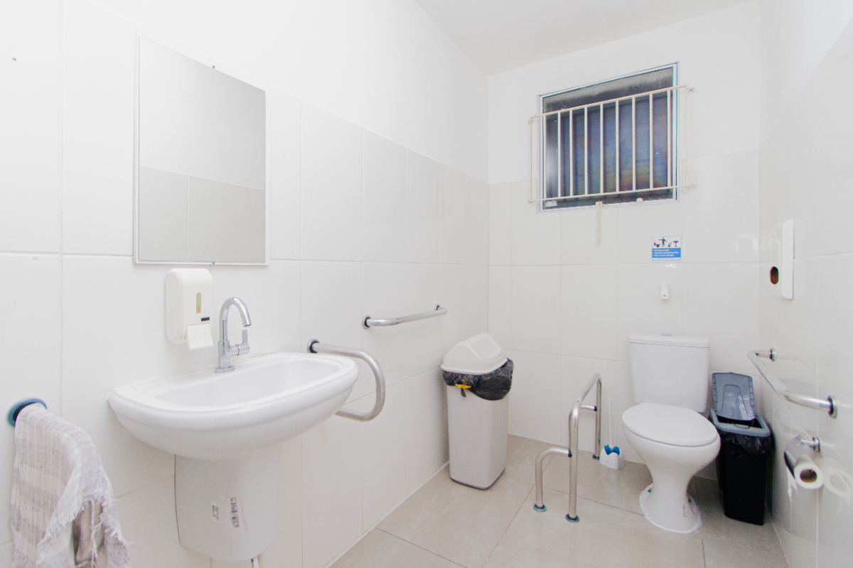 Prédio Inteiro, 353 m² - Foto 14