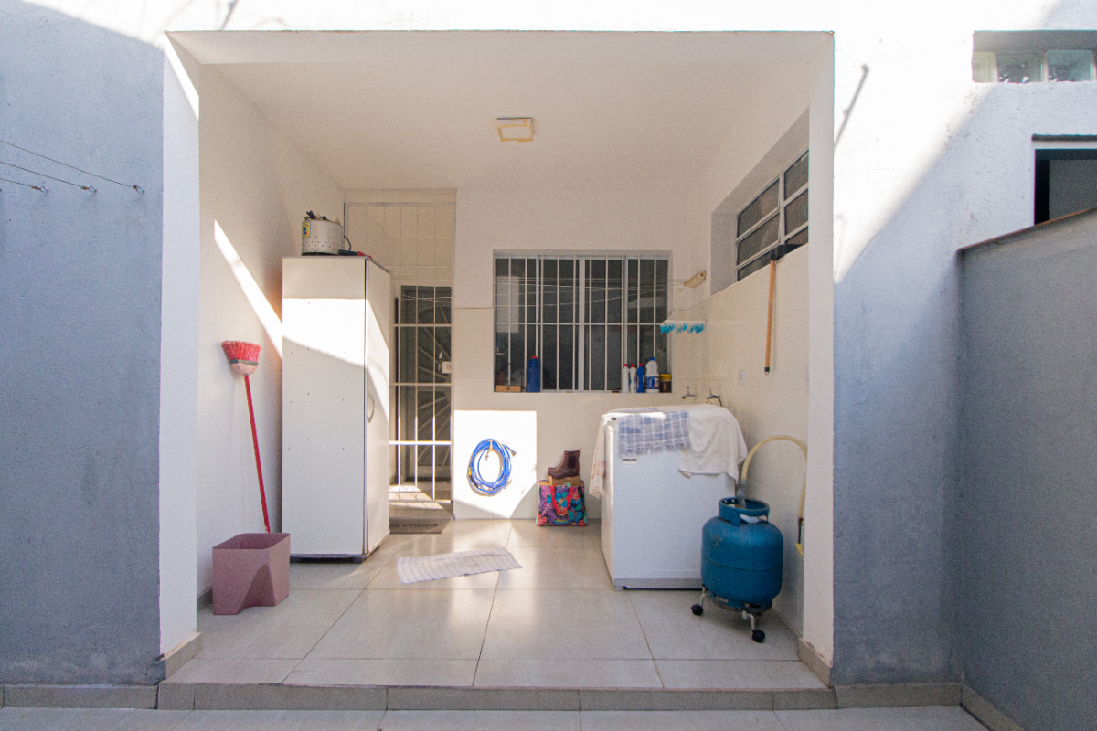 Prédio Inteiro, 353 m² - Foto 16