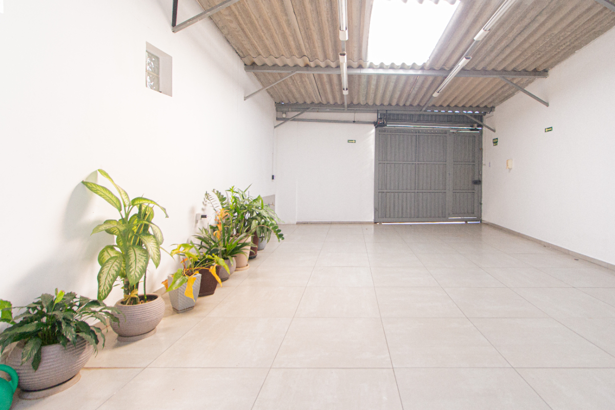Prédio Inteiro, 353 m² - Foto 17