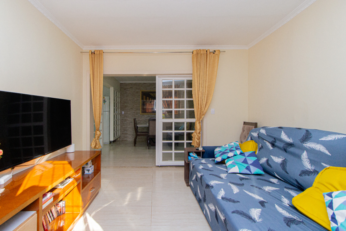 Prédio Inteiro, 353 m² - Foto 18