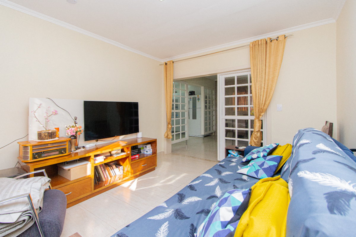Prédio Inteiro, 353 m² - Foto 19