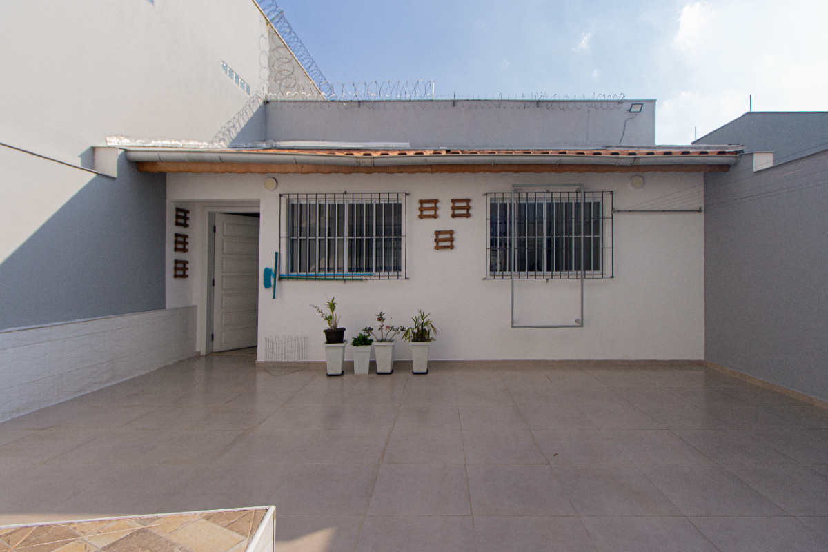 Prédio Inteiro, 353 m² - Foto 2