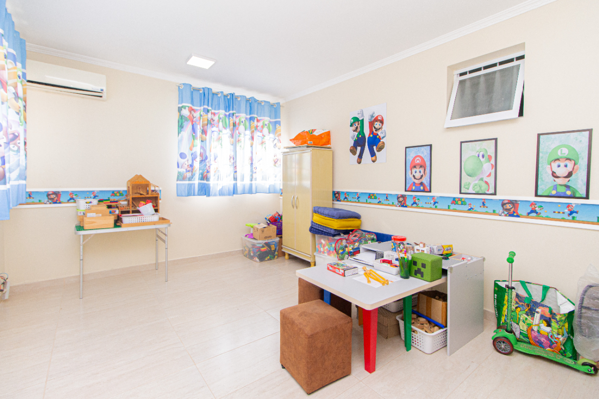 Prédio Inteiro, 353 m² - Foto 20