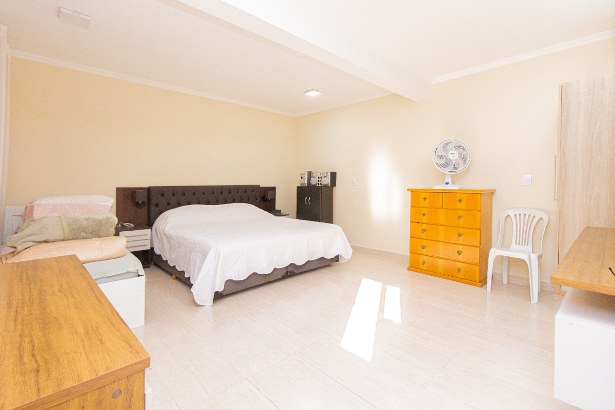 Prédio Inteiro, 353 m² - Foto 22