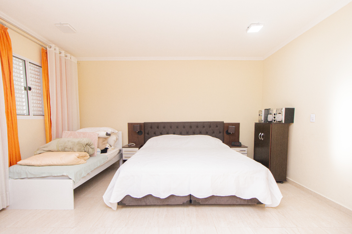 Prédio Inteiro, 353 m² - Foto 23