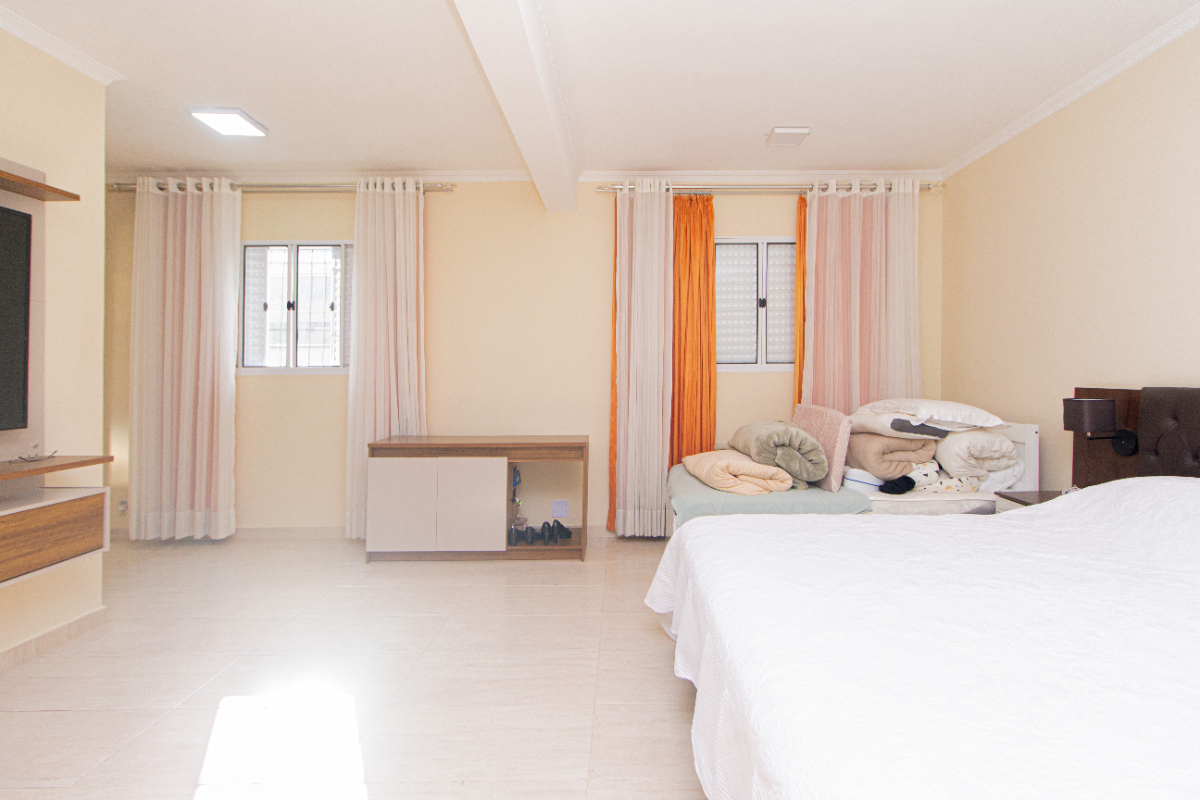 Prédio Inteiro, 353 m² - Foto 24