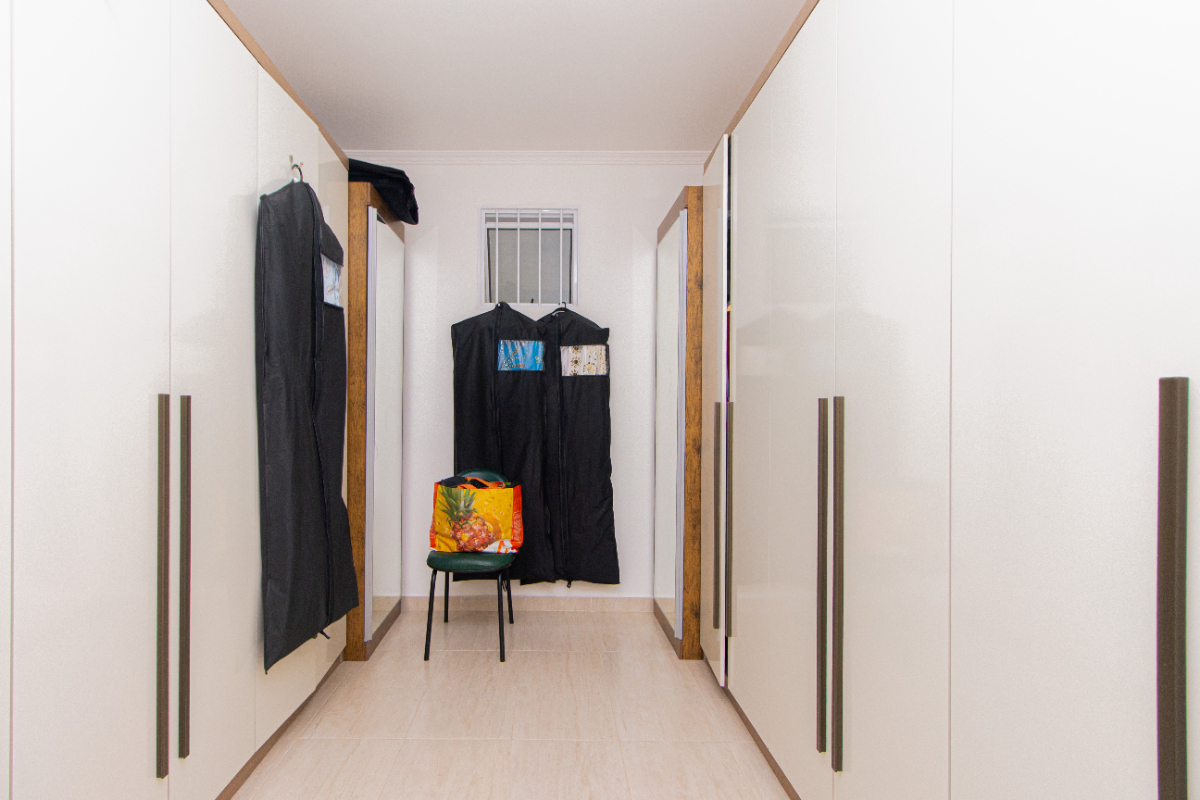 Prédio Inteiro, 353 m² - Foto 25