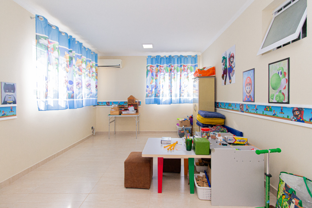 Prédio Inteiro, 353 m² - Foto 6