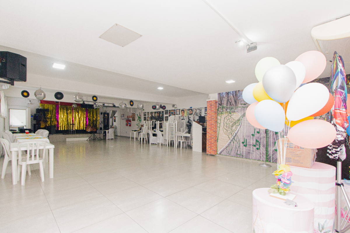 Prédio Inteiro, 353 m² - Foto 9