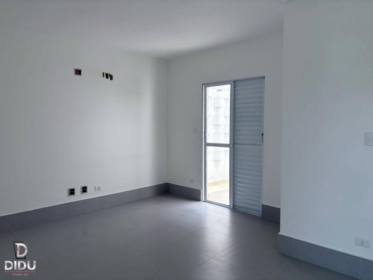 Casa, 3 quartos, 220 m² - Foto 10