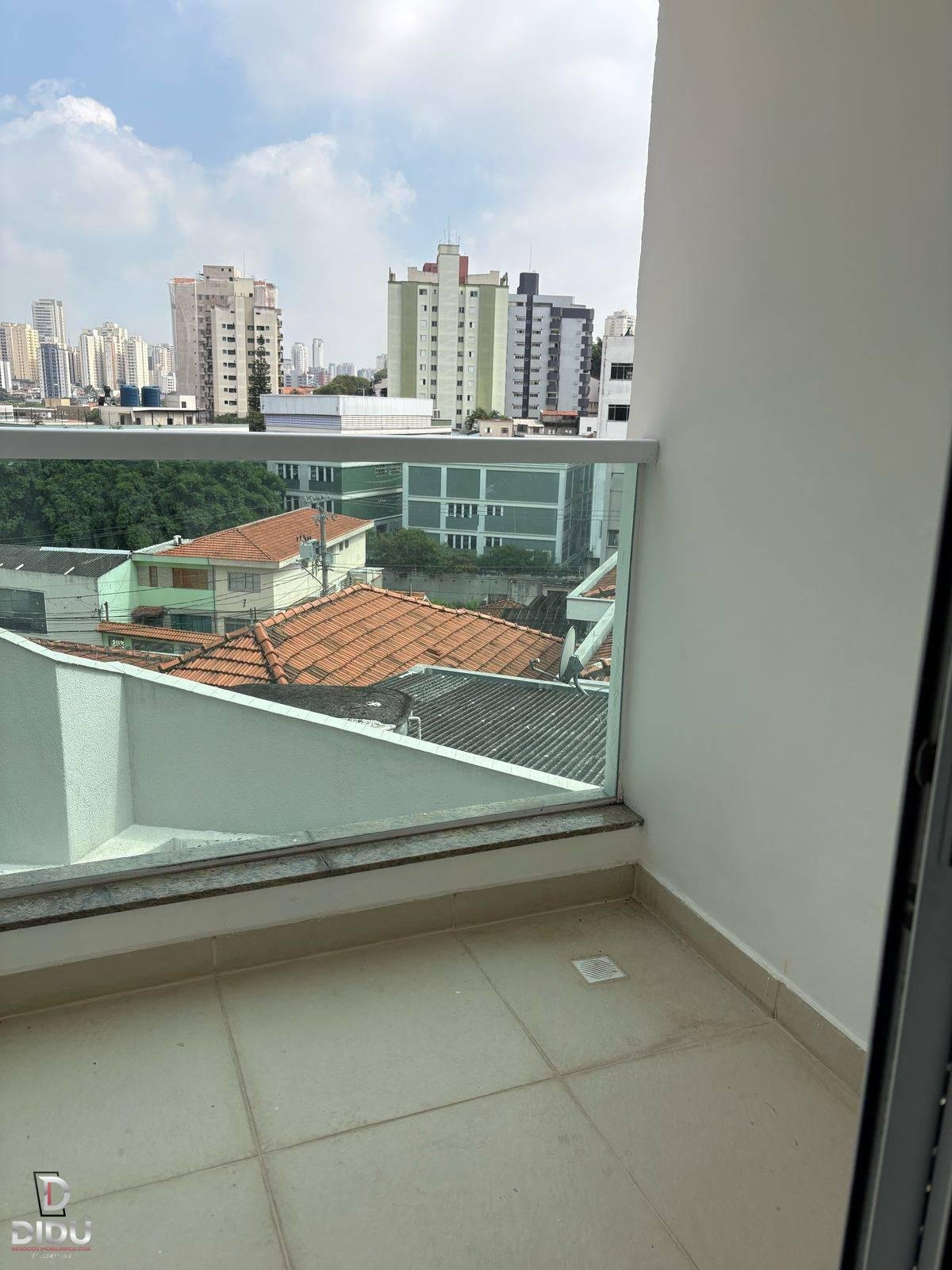 Casa, 3 quartos, 220 m² - Foto 11
