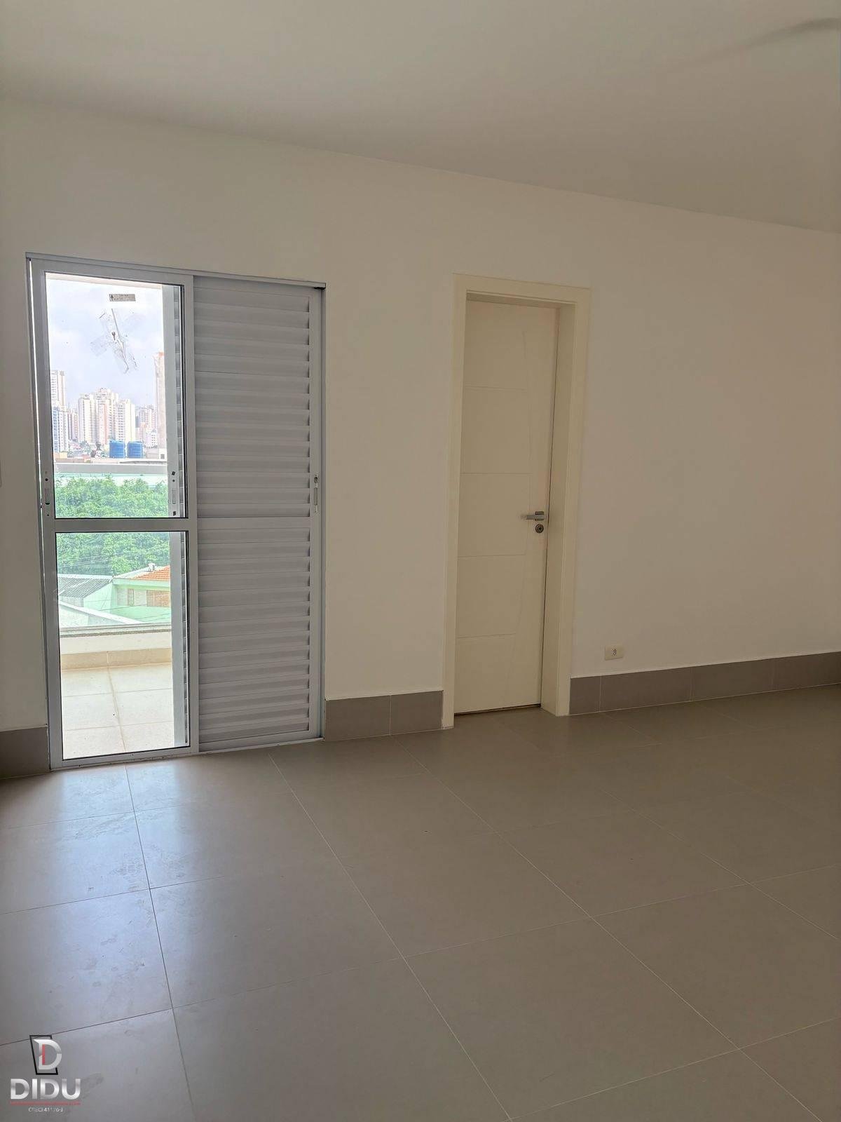 Casa, 3 quartos, 220 m² - Foto 12