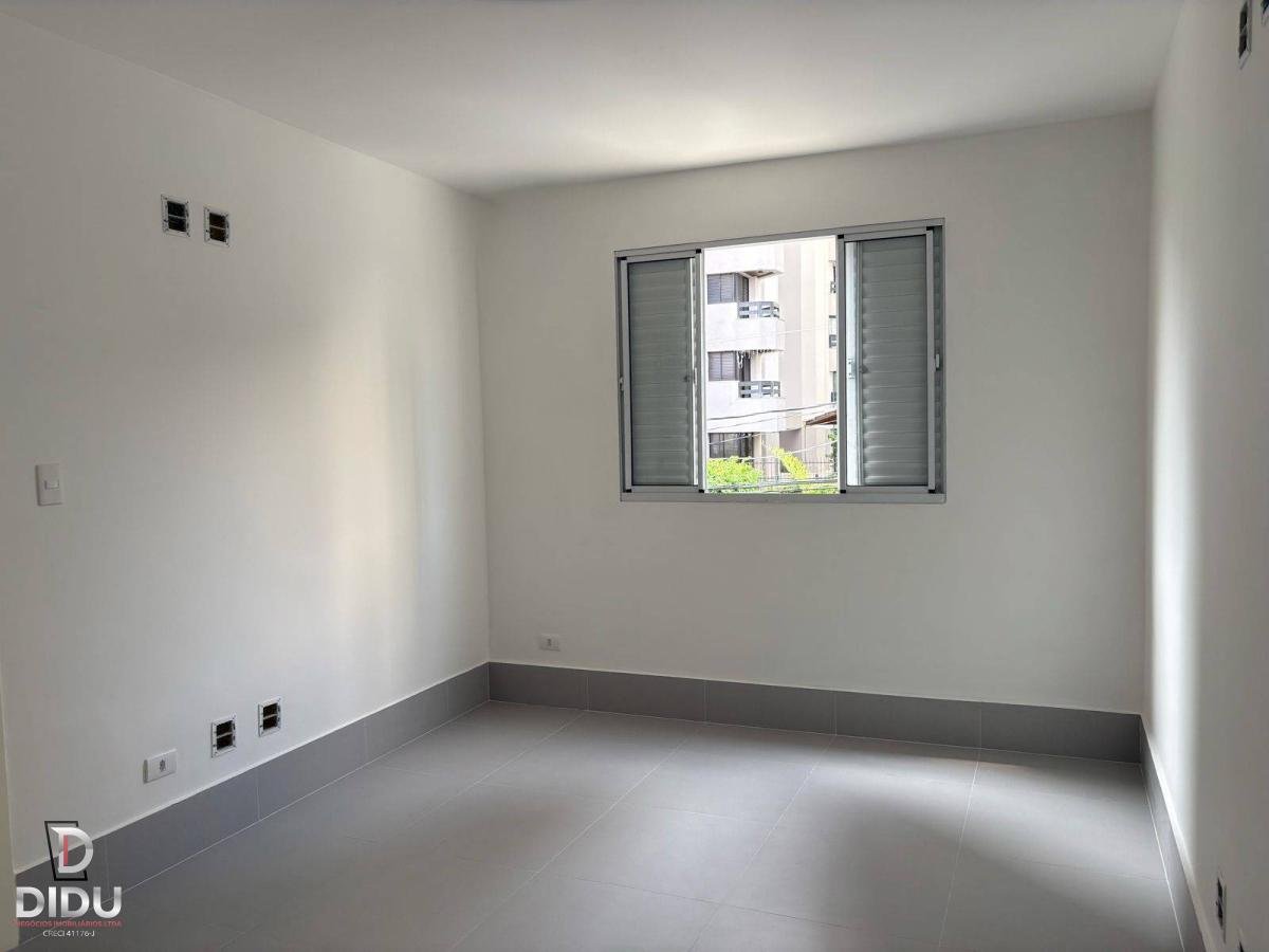 Casa, 3 quartos, 220 m² - Foto 13